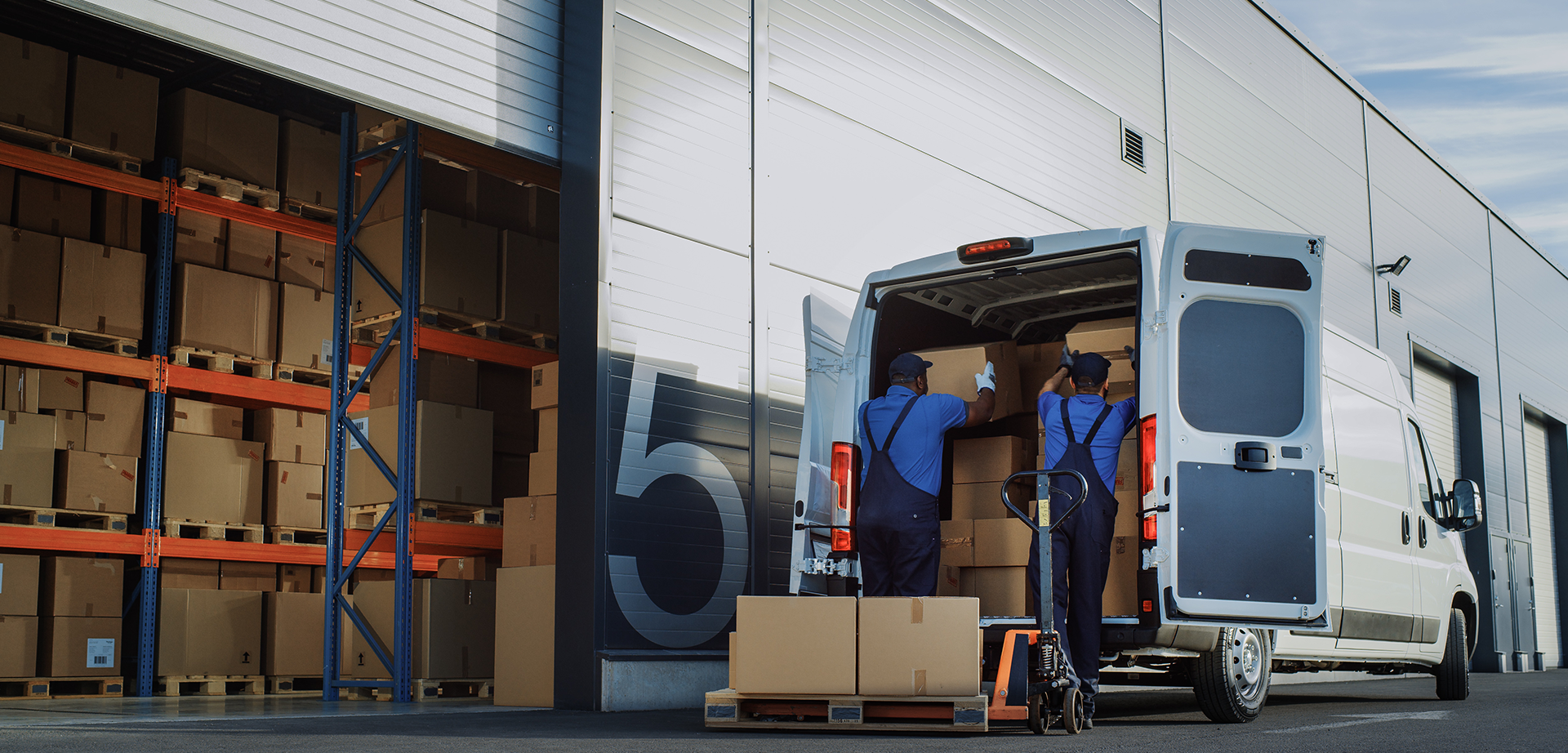 business setup in fujairah free zone